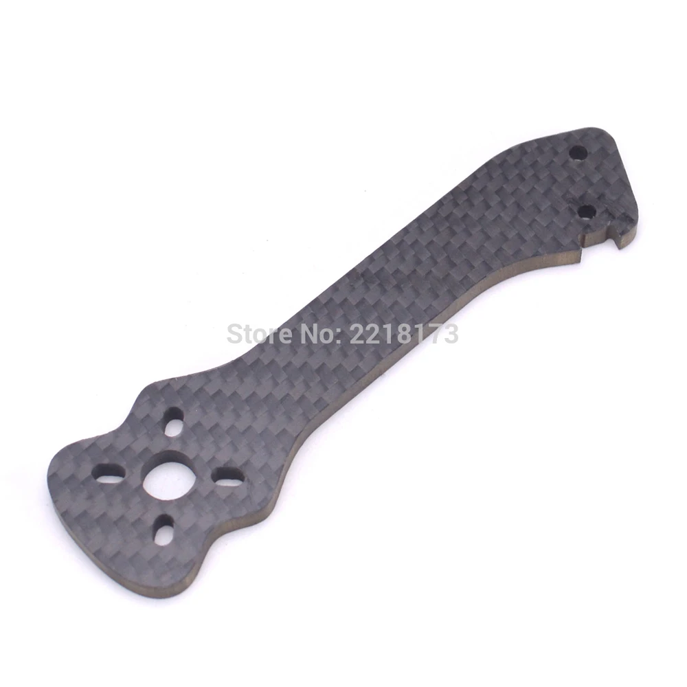 4mm arm for rooster 230 225mm (6)