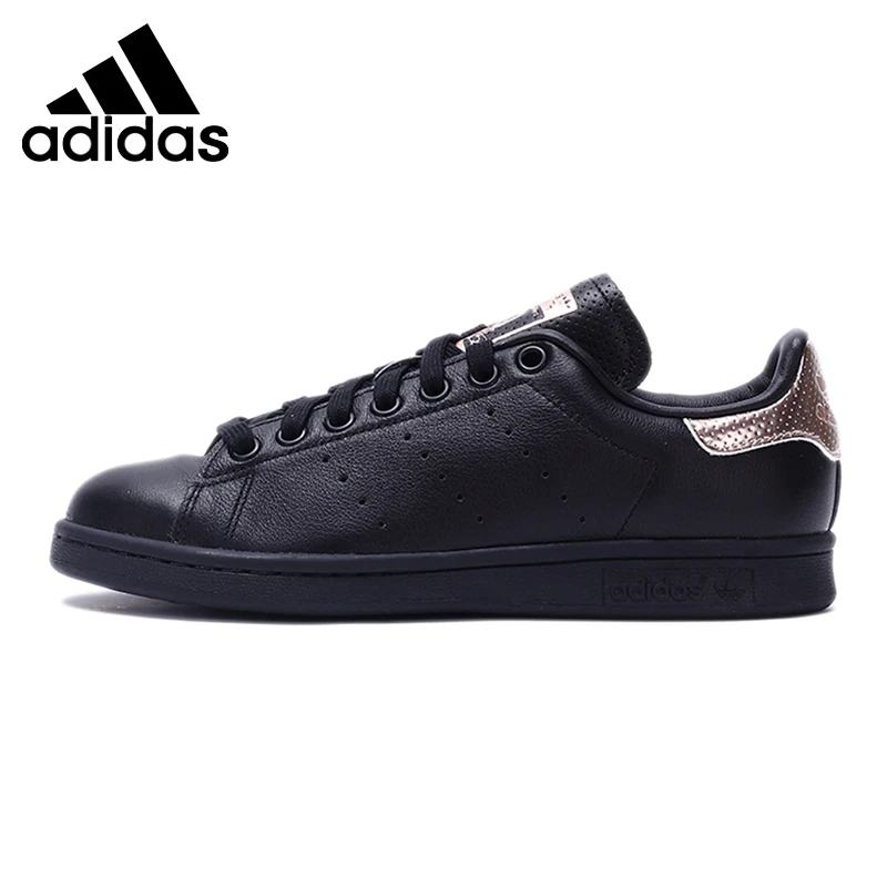 adidas superstar aliexpress