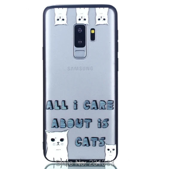 71198 S9 S9PLUS P20 P20LITE P20PRO PC+TPU (3)