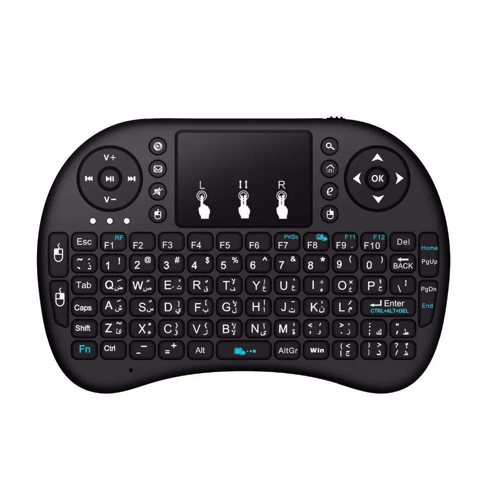 amazon 1