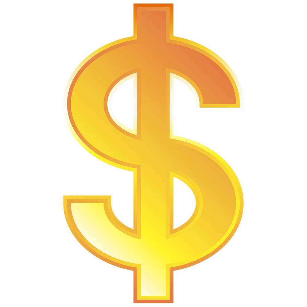 

1 US Dollar Shipment Freight Link/Make Up The Difference/Up Freight /Price Difference Make Up/Additional Charges Please Pay Here