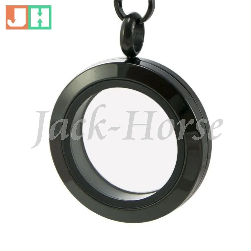 LP0123-2290700
