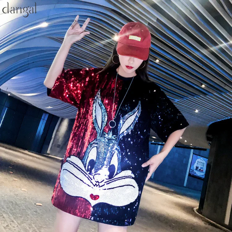 style 2 002
