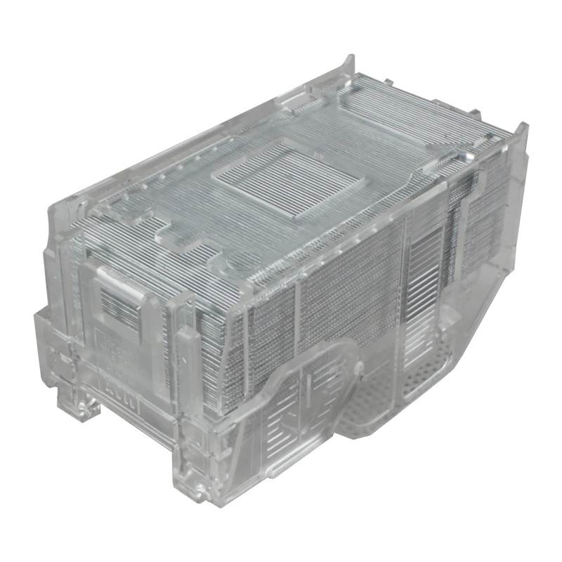 SH 10 1903JY000 штапельный картридж для Kyocera BF720 DF420 DF470 DF710 DF760 DF770 DF780 держатель 1