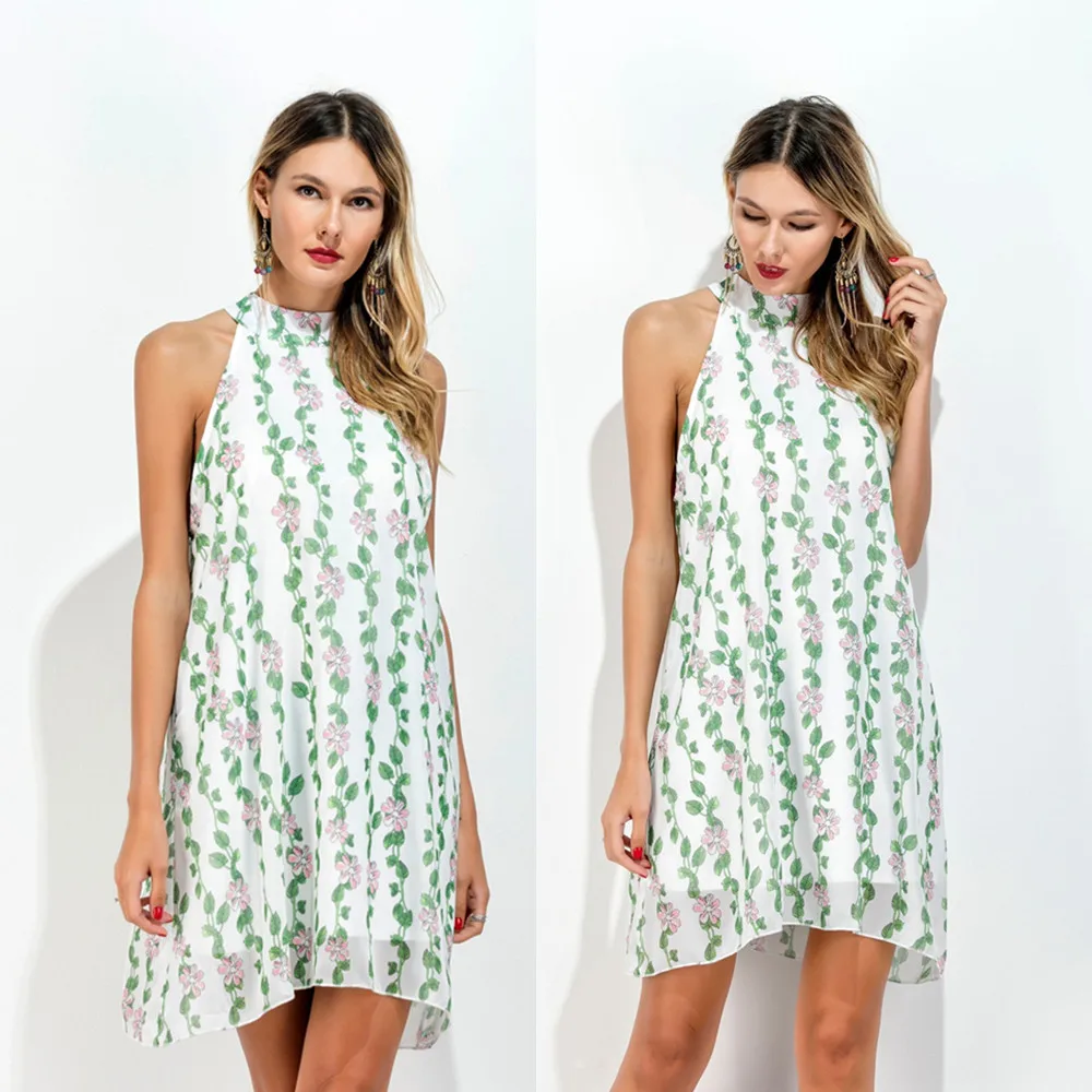 ladies shift summer dresses