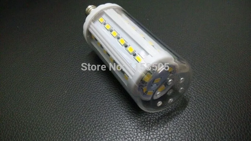 2014-New-E14-13W-LED-Corn-Light-5730-SMD-44-Chip-led-Lamps-Bulb-Spot-indoor (2) - .jpg