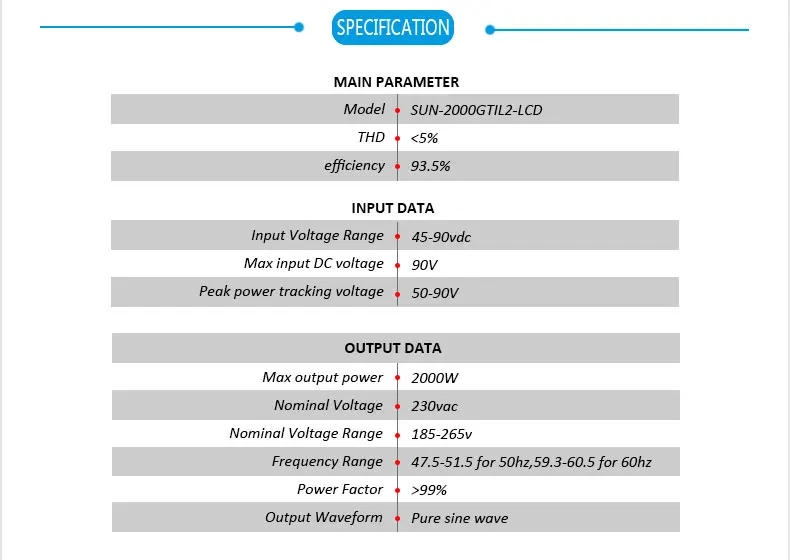 DATA 2