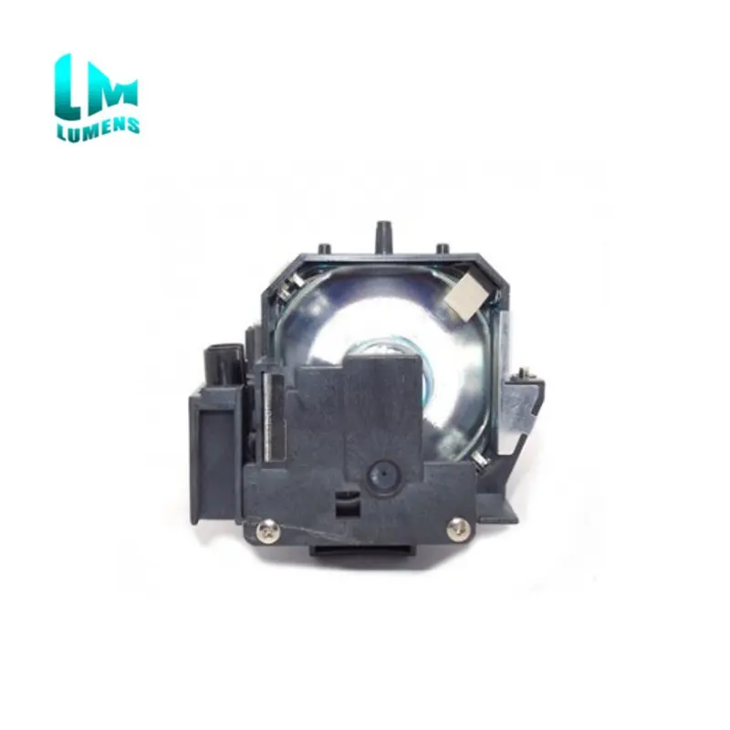 Compatible for ELPLP39 V13H010L39 Projector Lamp with housing for EPSON EMP-TW700 EMP-TW980 EMP TW2000 HOME CINEMA1080 Projector