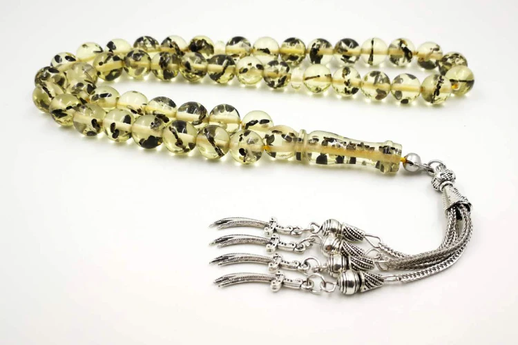 rosary 1