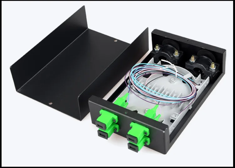 SC-APC4_02