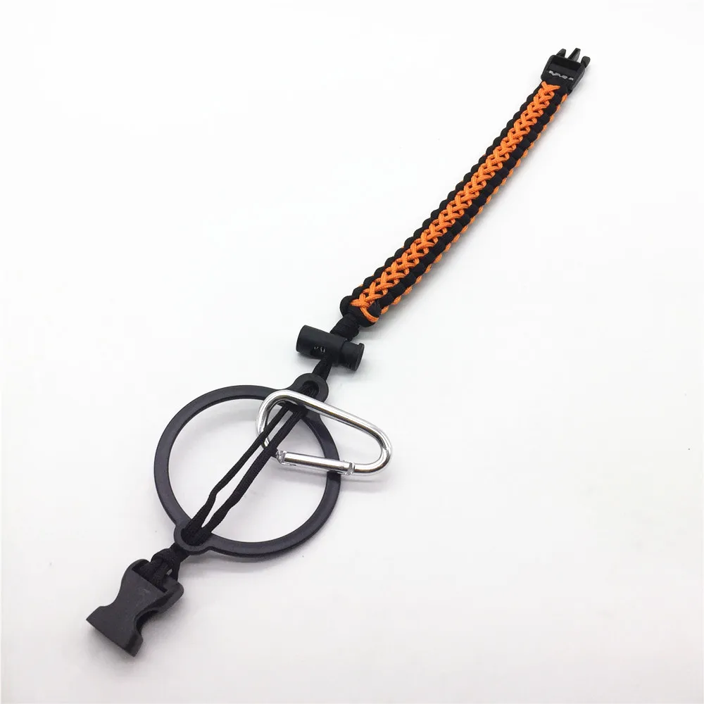 SC10680 (4)