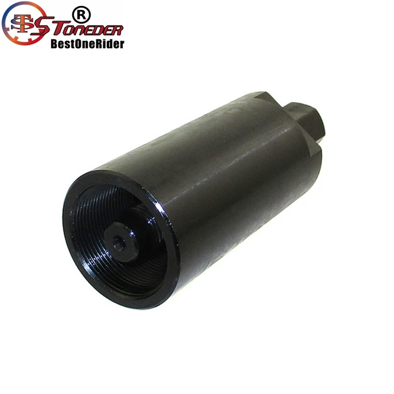 MXE0023 (9)