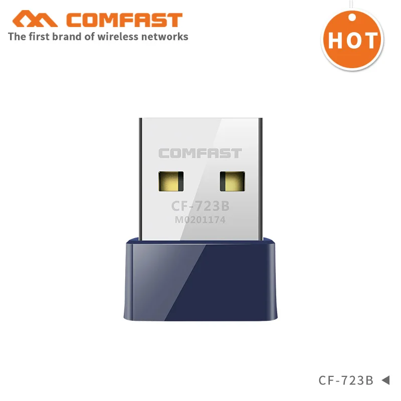 

150M Mini Wi-Fi Adapter PC Network Card Wi Fi antenna 802.11b/g/n USB WiFi dongle bluetooth 4.0 2.4G USB Ethernet WiFi Receiver