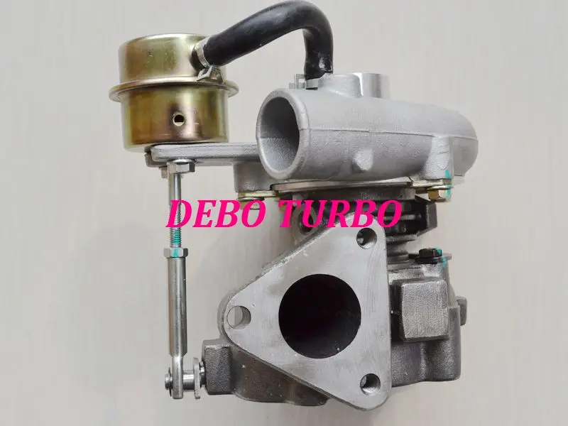 GT1549S-452098-4-DB