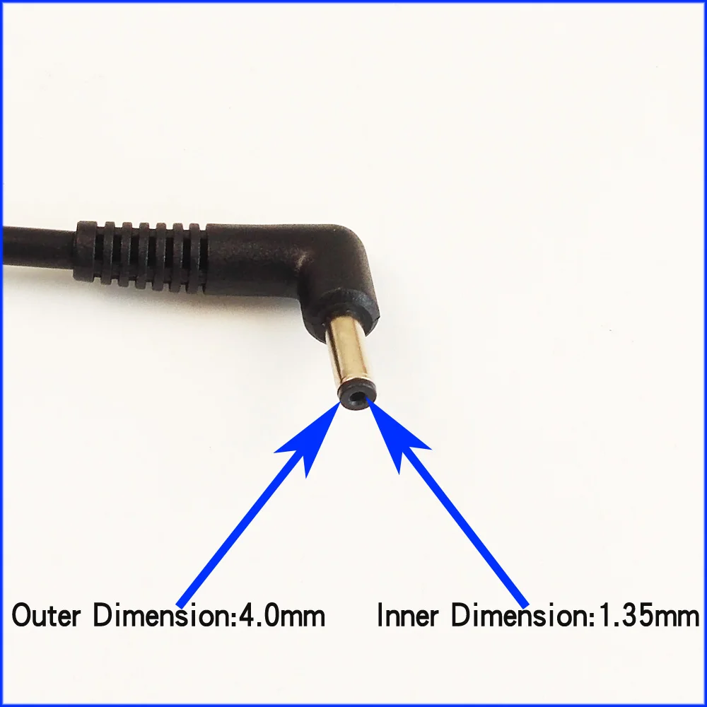 AJEYO 19V 2.37A Laptop DC Car Adapter Charger + USB For ASUS VivoBook X540S X540 X540L X540LA X540SA X540SC X540YA X540LJ AJEYO 19V 2.37A Laptop DC Car Adapter Charger + USB For ASUS VivoBook X540S X540 X540L X540LA X540SA X540SC X540YA X540LJ