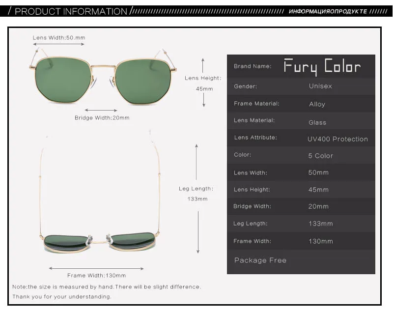 HTB1551qagsSMeJjSspdq6xZ4pXaD