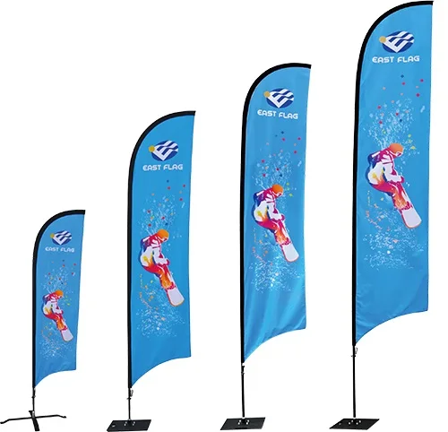 

Free shipping premium quality customized printed beachflags/flag only/beach flags/feather flags/ flying banner /event flags