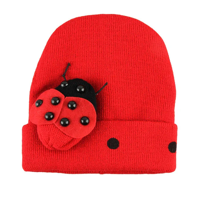 bb3