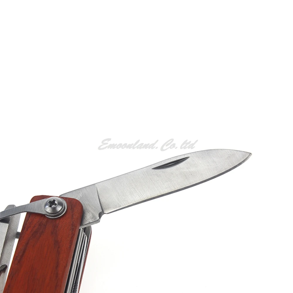 Мультитул mt-03. Мультитул bahco mtt151 бракованный. Мультитул sheffield de. Инструмент для зачистки проводов плоскогубцы изоляция. Топор мультитул.