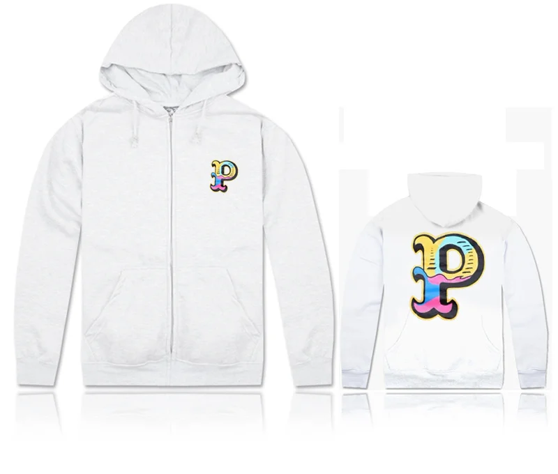 pink dolphin jogging suit