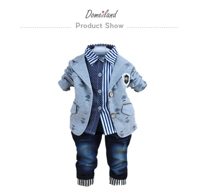 1416details_02