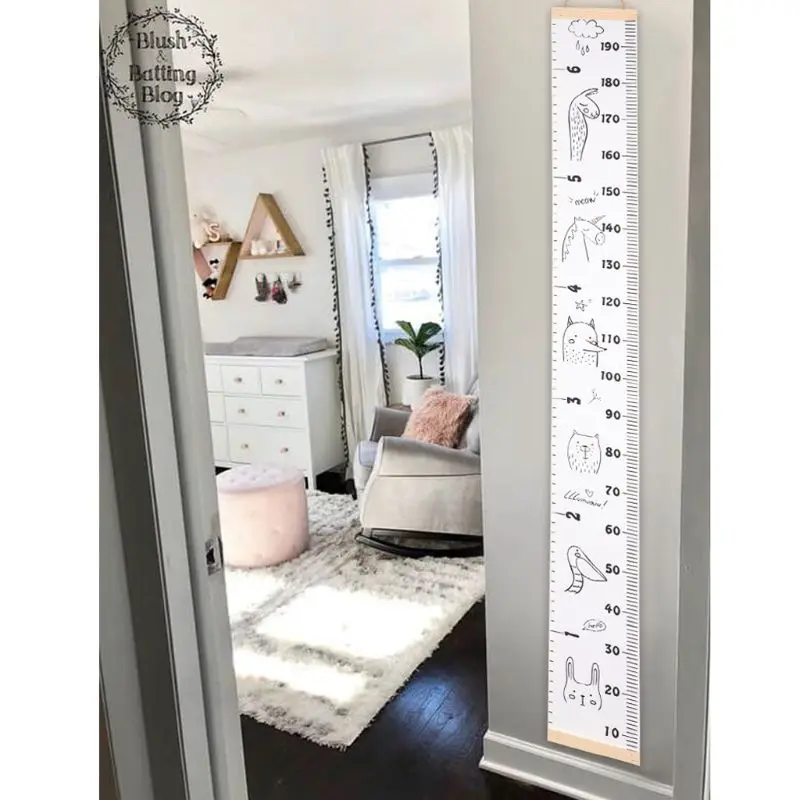 7HH101772-11
