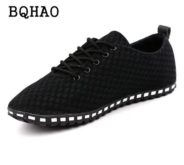 2016 free ship new Ferrary Men Shoes Promotional Discounts Mens Autumn Casual Breathable Shoes Ferrary plus