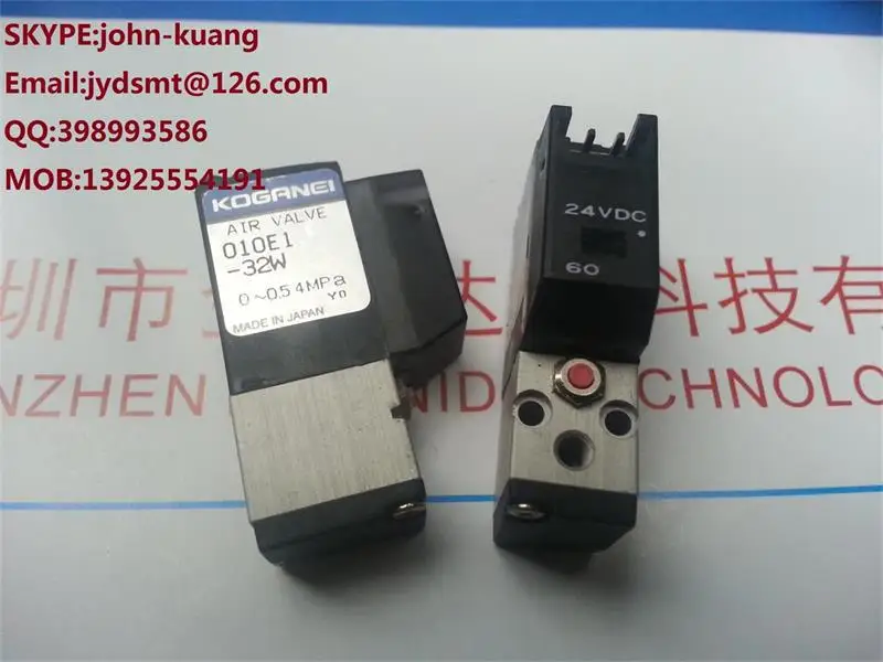 Клапан YAMAHA KU0 M3410 41X 010E1 32W|valve yamaha|y valve1&quot valve |