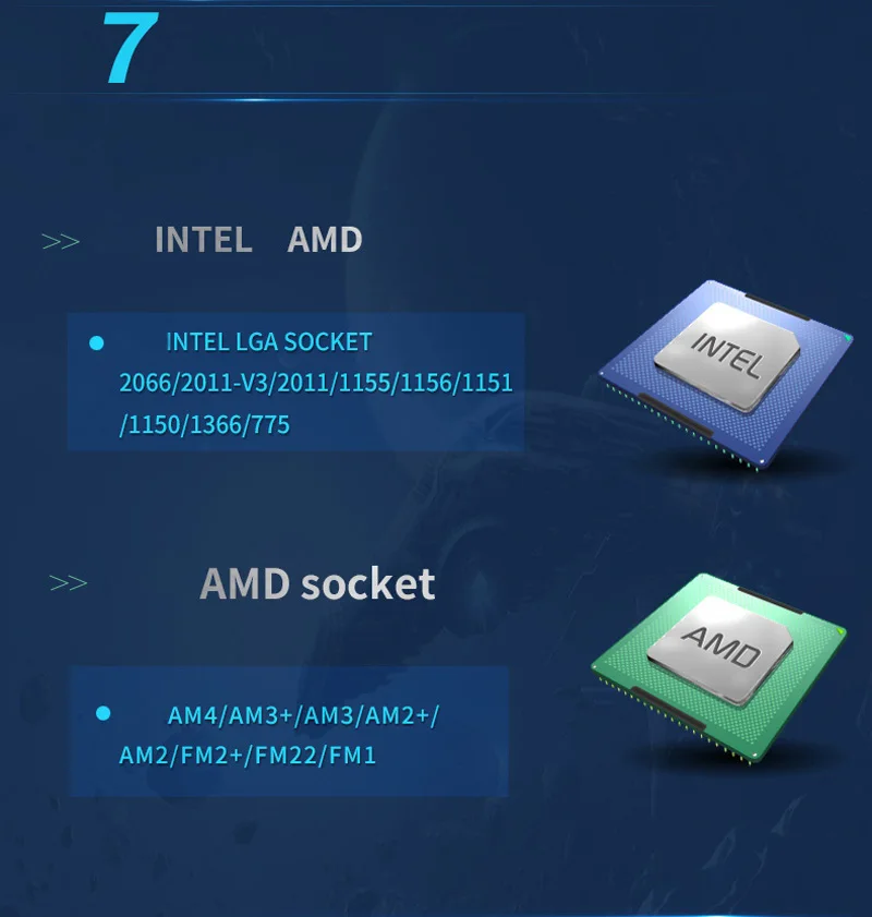 9001529435_48040008
