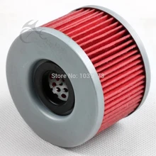 Motorcycle Oil Filter fuel filter For Kymco 250 Venox 2002-2011 NEW