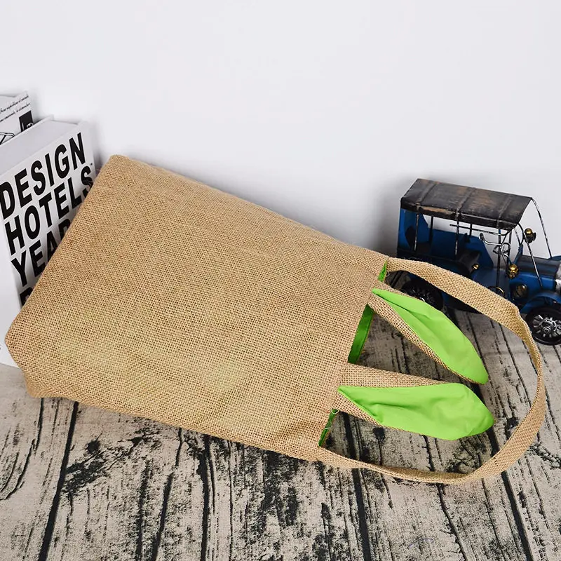 8515193835_153899580