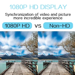 8Pin IPhone IPad к HDMI Цифровой AV адаптер 1080 p телевизионный HD кабель для IPhone Xs Max XR R 8 7 6s Plus, 6, iPad к телевизору Проектор Монитор