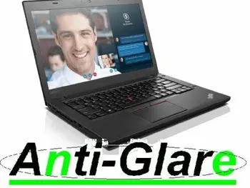 

2PCS Anti-Glare Screen Protector Guard Cover Filter for 14" Lenovo ThinkPad T460 T460s UltraBook (2016)