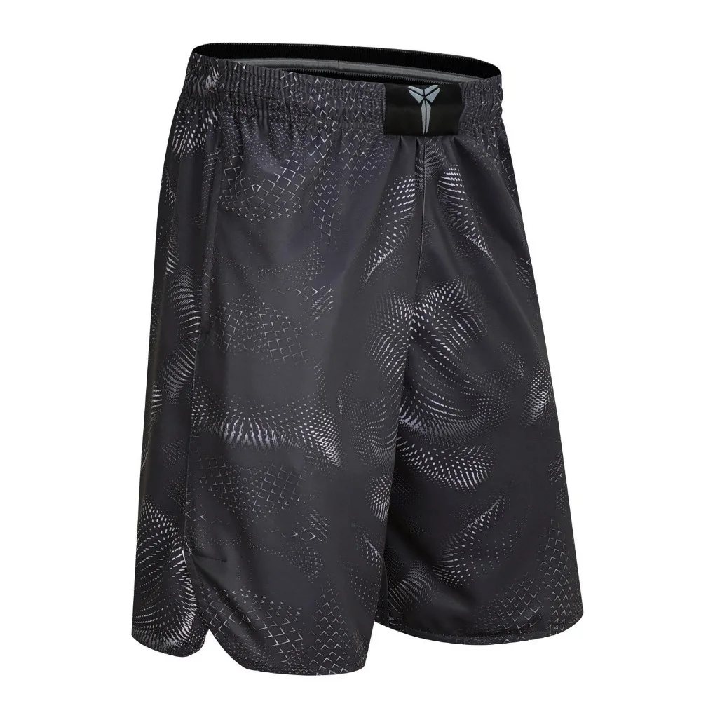 

Summer Basketball Shorts Men Sport Knee Length Breathable Feminino Gym Training Running Short Pants Male Plus Size