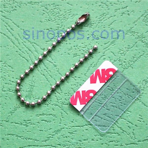sinopos0600_20190608_020