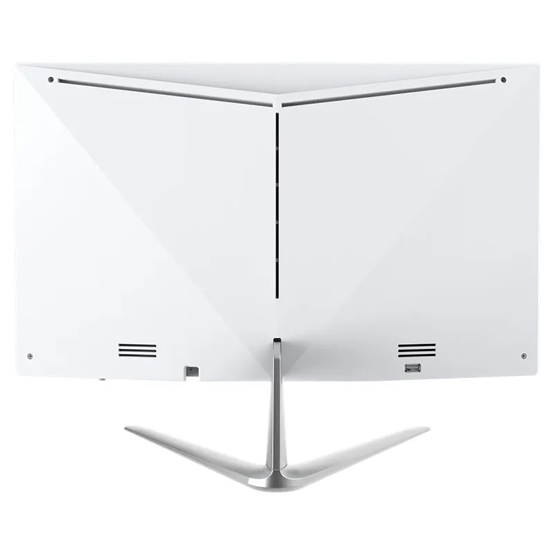 Teclast X22 Air все в одном компьютер Intel Celeron J3160 Quad Core 2 24 ГГц DDR3L 4 г хранения 120 ГБ SSD 21 5