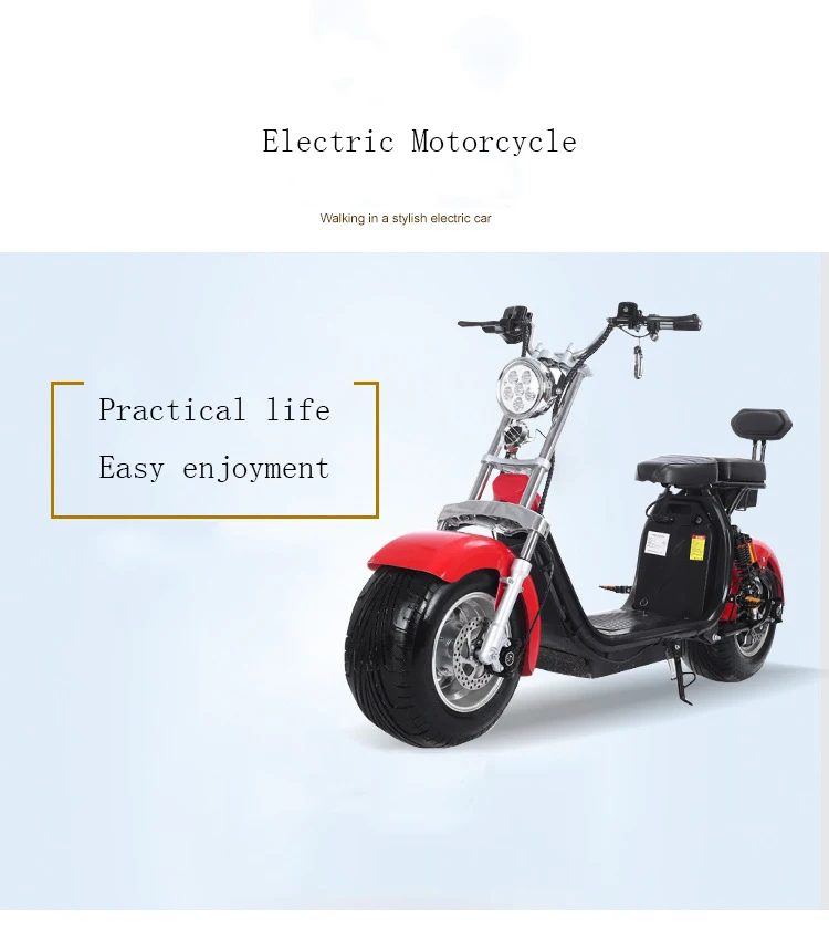 A7