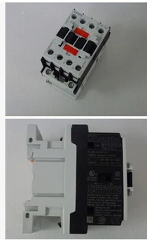 

NUOVA SIMONELLI 04200019 CONTACTOR LOVATO BF0910A