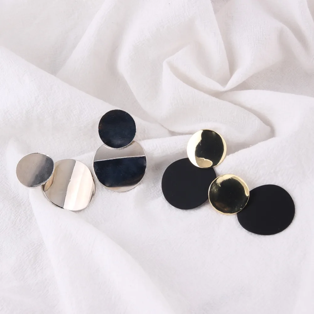earrings stud (7)