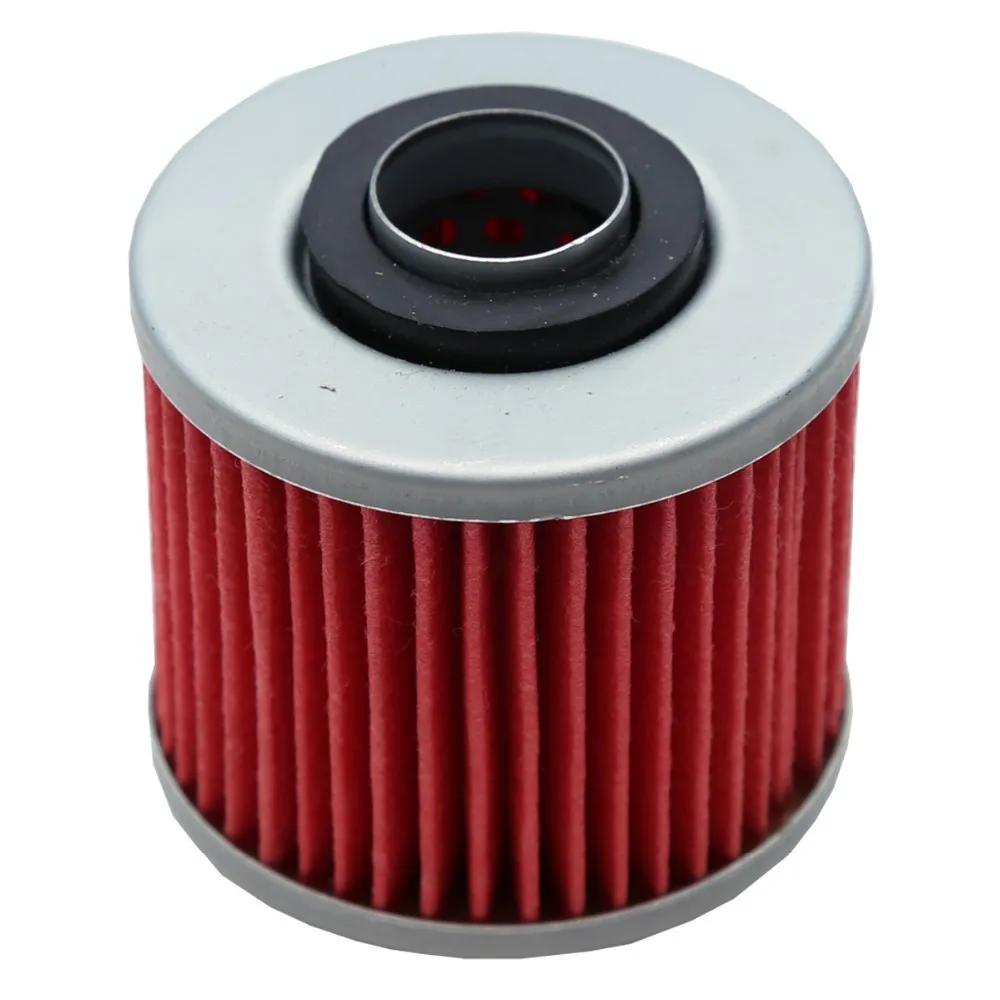yamaha v star 250 oil filter