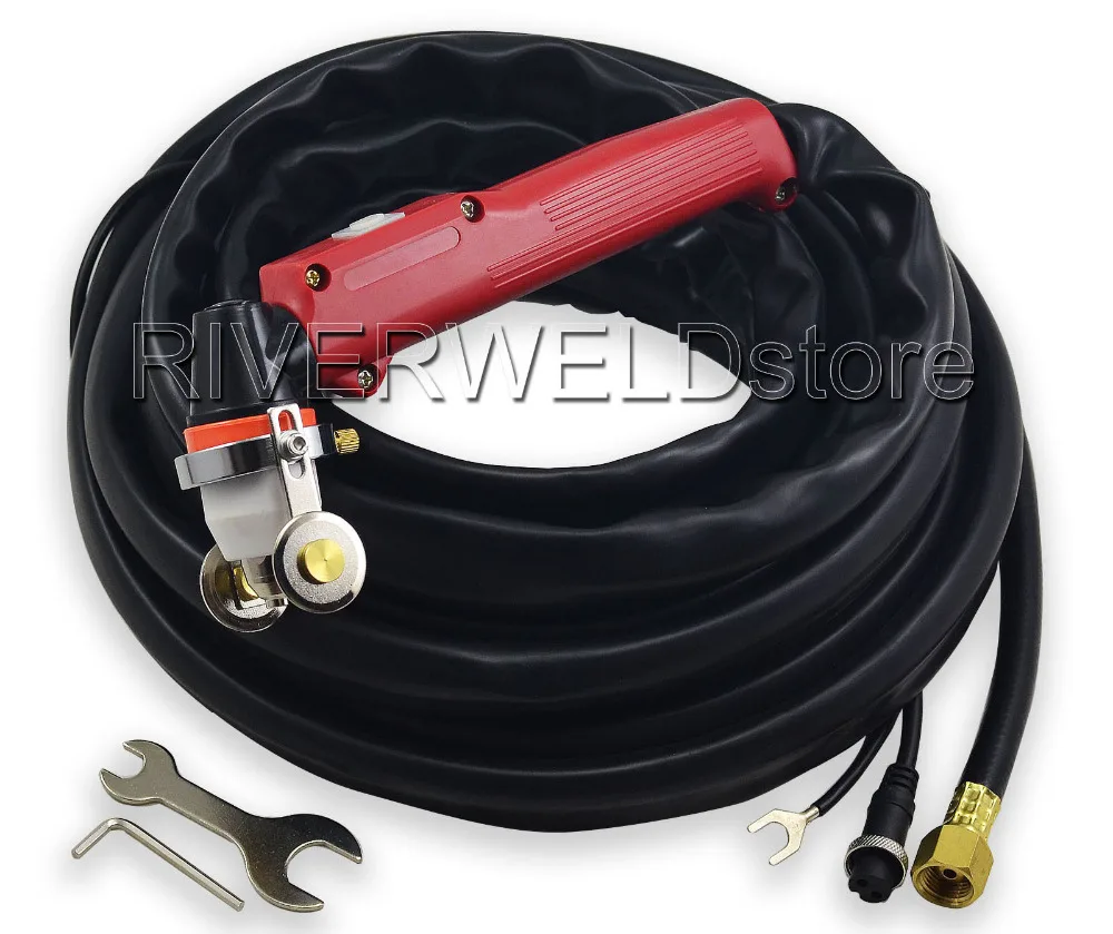 Broca para vidrio y cer/ámica /ø 12x97 mm STANLEY STA53377-QZ