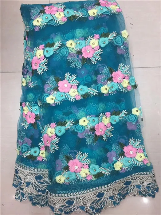 QQ20190321004258