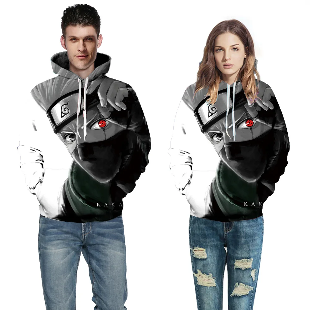 Hoodie And Sweatshirt Casual Pullovers Long Sleeve Bluzy Damskie Hooded Polerones Mujer 2019 Clothes Oversized Hoodie Harajuku