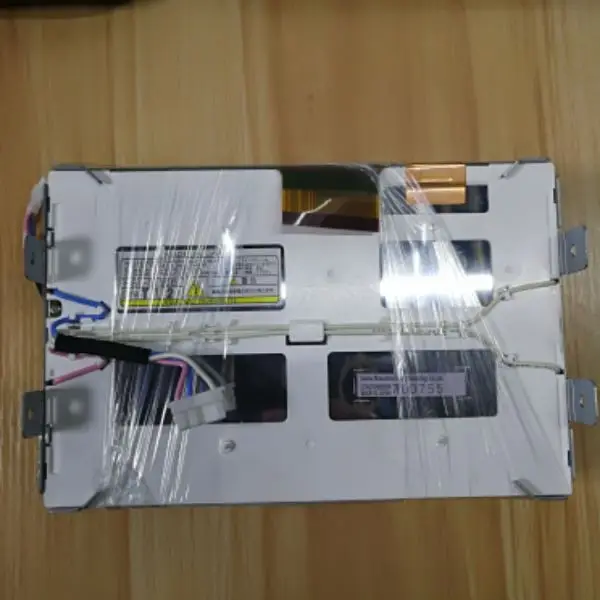 LTA070B059F 7 дюймов ЖК-дисплей Экран Дисплей Панель