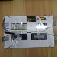LTA070B059F 7 дюймов ЖК-дисплей Экран Дисплей Панель