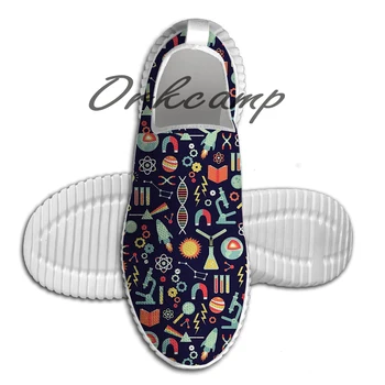 

Science Studies Running Shoes Walking Shoes Summer Comfortable light weight Jogging Yoga shoes