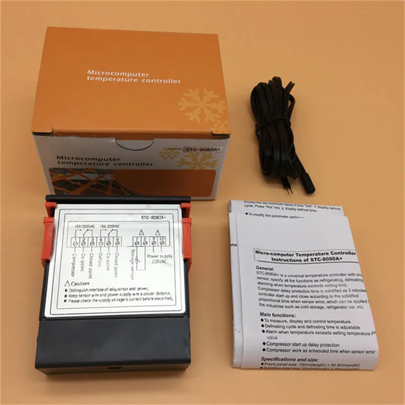 stc-8080A+ (1)