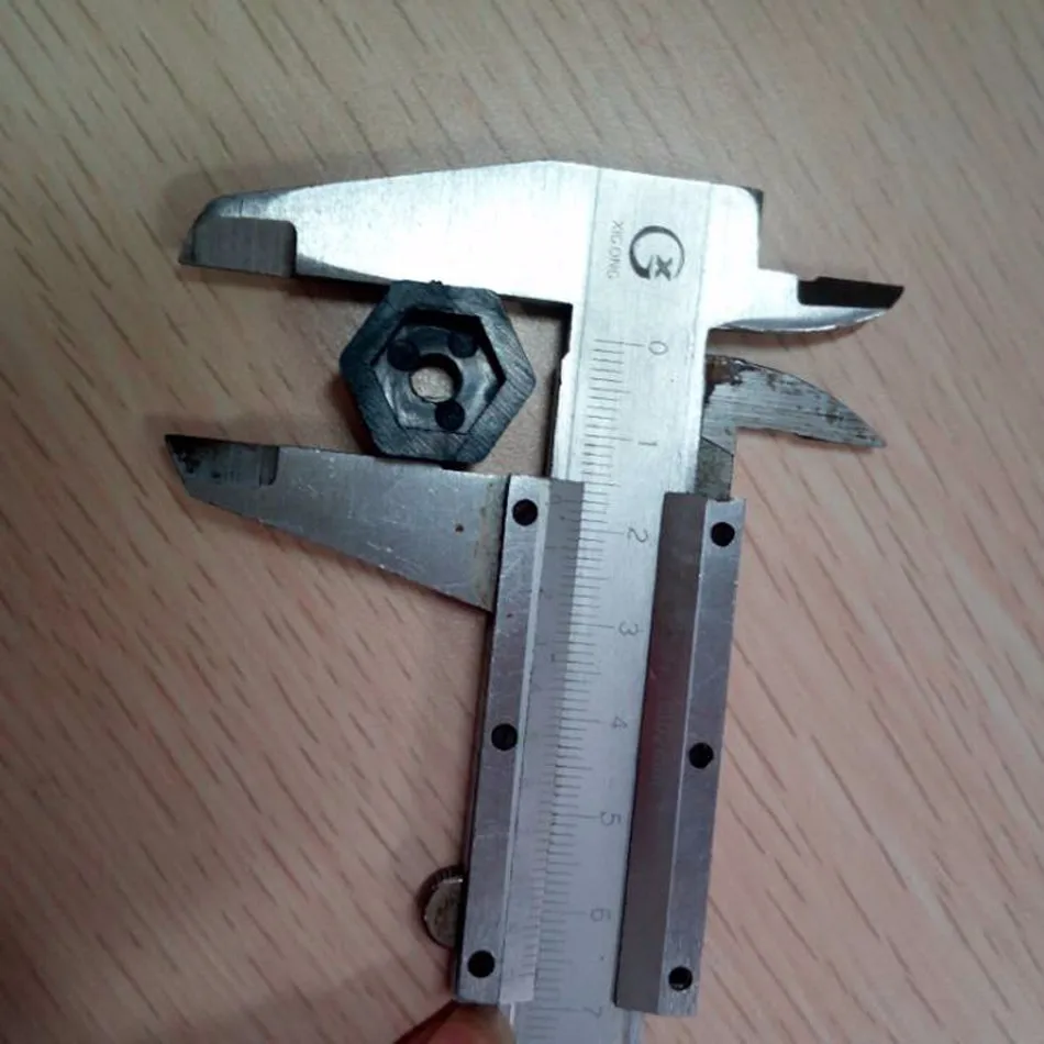 C4B6CB937CC783A0A15EC2687726BCFD