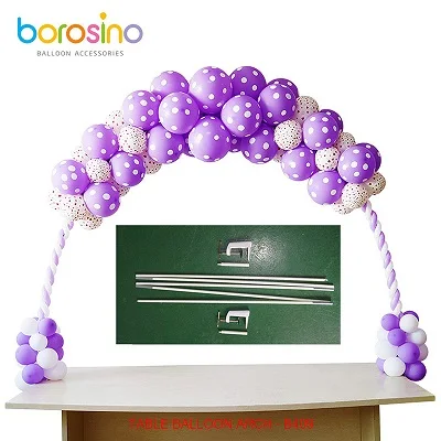 B409-6
