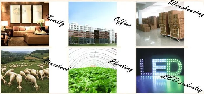 VC1010A свет метр, свет метр, Освещенность метр, lumen тестер
